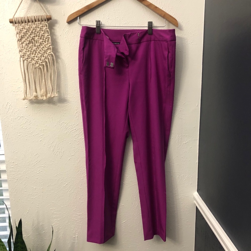 Worthington Dress pants
